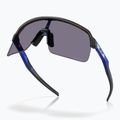 Sluneční brýle Oakley Sutro Lite matte grey smoke/prizm grey 4