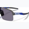 Sluneční brýle Oakley Sutro Lite matte grey smoke/prizm grey 5