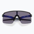 Sluneční brýle Oakley Sutro Lite matte grey smoke/prizm grey 8