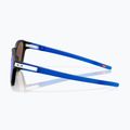 Sluneční brýle Oakley Latch matte black/prizm sapphire 6