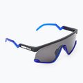Sluneční brýle Oakley Bxtr matte black navy/prizm black