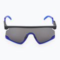 Sluneční brýle Oakley Bxtr matte black navy/prizm black 3