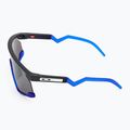 Sluneční brýle Oakley Bxtr matte black navy/prizm black 4