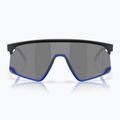 Sluneční brýle Oakley Bxtr matte black navy/prizm black 2