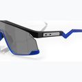 Sluneční brýle Oakley Bxtr matte black navy/prizm black 6