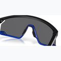 Sluneční brýle Oakley Bxtr matte black navy/prizm black 7