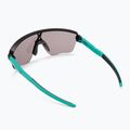 Sluneční brýle Oakley Corridor SQ matte black/prizm slate 2