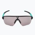 Sluneční brýle Oakley Corridor SQ matte black/prizm slate 3