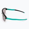 Sluneční brýle Oakley Corridor SQ matte black/prizm slate 4