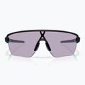 Sluneční brýle Oakley Corridor SQ matte black/prizm slate 2
