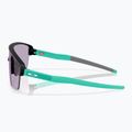 Sluneční brýle Oakley Corridor SQ matte black/prizm slate 3