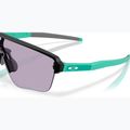 Sluneční brýle Oakley Corridor SQ matte black/prizm slate 6