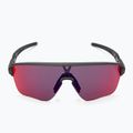 Sluneční brýle Oakley Corridor SQ matte grey smoke/prizm road 3