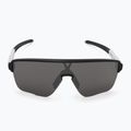 Sluneční brýle Oakley Corridor SQ matte black/prizm black 3