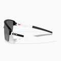 Sluneční brýle Oakley Corridor SQ matte black/prizm black 3