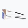 Sluneční brýle Oakley Corridor SQ matte clear/prizm sapphire 3