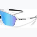 Sluneční brýle Oakley Corridor SQ matte clear/prizm sapphire 6