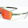 Sluneční brýle Oakley Corridor SQ matte trans jade/prizm ruby 6
