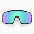 Sluneční brýle Oakley Sutro S matte black/prizm sapphire 2