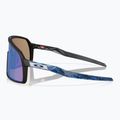 Sluneční brýle Oakley Sutro S matte black/prizm sapphire 3