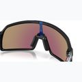 Sluneční brýle Oakley Sutro S matte black/prizm sapphire 6