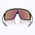 Sluneční brýle Oakley Sutro S matte black/prizm sapphire 7