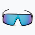 Sluneční brýle Oakley Sutro matte black/prizm sapphire 2