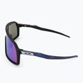 Sluneční brýle Oakley Sutro matte black/prizm sapphire 4