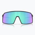 Sluneční brýle Oakley Sutro matte black/prizm sapphire 2