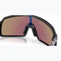 Sluneční brýle Oakley Sutro matte black/prizm sapphire 7