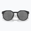 Sluneční brýle Oakley HSTN Duality Collection matte black/prizm black 5