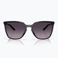 Sluneční brýle Oakley Sielo SQ polished black ink/prizm grey gradient 2