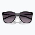 Sluneční brýle Oakley Sielo SQ polished black ink/prizm grey gradient 4