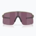 Sluneční brýle Oakley Sutro Lite matte grey ink/prizm road black 2