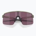 Sluneční brýle Oakley Sutro Lite matte grey ink/prizm road black 4