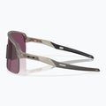 Sluneční brýle Oakley Sutro Lite matte grey ink/prizm road black 5