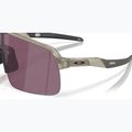 Sluneční brýle Oakley Sutro Lite matte grey ink/prizm road black 6