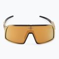 Sluneční brýle Oakley Sutro fortnite midas/prizm 24k 3