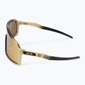 Sluneční brýle Oakley Sutro fortnite midas/prizm 24k 4