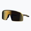 Sluneční brýle Oakley Sutro fortnite midas/prizm 24k 5