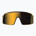 Sluneční brýle Oakley Sutro fortnite midas/prizm 24k 6