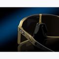 Sluneční brýle Oakley Sutro fortnite midas/prizm 24k 8
