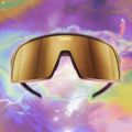 Sluneční brýle Oakley Sutro fortnite midas/prizm 24k 10