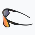 Sluneční brýle Oakley RSLV matte black/prizm road 4