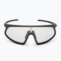 Sluneční brýle Oakley RSLV matte carbon/photochromic 2