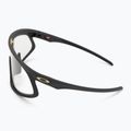 Sluneční brýle Oakley RSLV matte carbon/photochromic 4