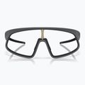 Sluneční brýle Oakley RSLV matte carbon/photochromic 7