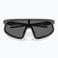 Sluneční brýle Oakley RSLV matte carbon/photochromic 11