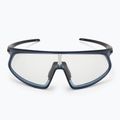 Sluneční brýle Oakley RSLV matte trans stonewash/photochromic 3