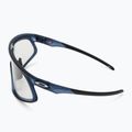 Sluneční brýle Oakley RSLV matte trans stonewash/photochromic 4